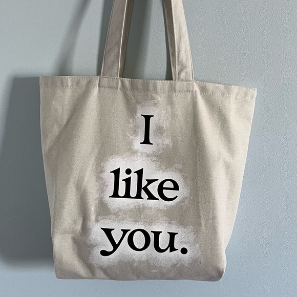 Nice to meet you! - Picture 3 of 5